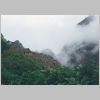 46-machu-picchu.html