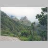 47-machu-picchu.html