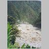 49-aguas-calientes.html