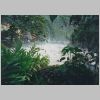 50-aguas-calientes.html