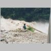 51-aguas-calientes.html