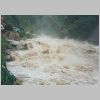 52-aguas-calientes.html