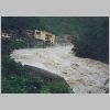 53-aguas-calientes.html