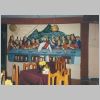 54-aguas-calientes.html
