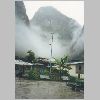 55-aguas-calientes.html