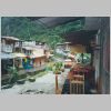 56-aguas-calientes.html