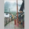 57-aguas-calientes.html