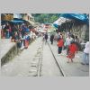 58-aguas-calientes.html