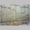 59-cusco.html