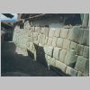 60-cusco.html