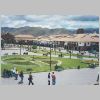 61-cusco.html