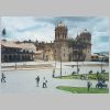 62-cusco.html