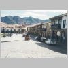 63-cusco.html