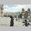 65-cusco.html