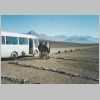 03-chile-bolivia-border.html