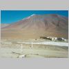 04-chile-bolivia-border.html