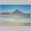 05-chile-bolivia-border.html