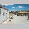 16-altiplano-village.html