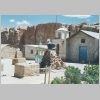 17-altiplano-village.html