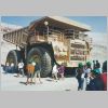 36-calama.html