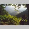 004-Sumbilla.html
