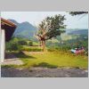 005-Sumbilla.html