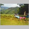 006-Sumbilla.html