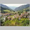 007--Sumbilla.html