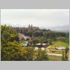 010-Pamplona.html
