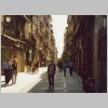 011-Pamplona-2.html
