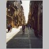011-Pamplona.html