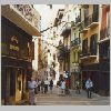 012-Pamplona-2.html