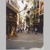 012-Pamplona.html