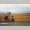 013-Near-Pamplona.html