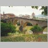 015-Puente-la-Reina.html