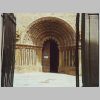 016-Puente-la-Reina.html