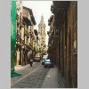 017-Puente-la-Reina.html