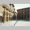 018-Puente-la-Reina.html