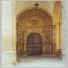 019-Los-Arcos.html