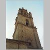 020-Los-Arcos.html