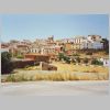021-Ciraqui.html