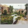 022-Estella.html