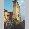 023-Estella.html