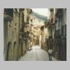 024-Estella-2.html