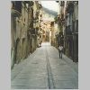 024-Estella.html
