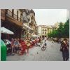 027-Estella.html