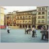 028-Estella.html