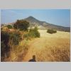 031-Near-Estella.html