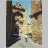 033-Vianna.html
