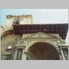 034-Vianna.html